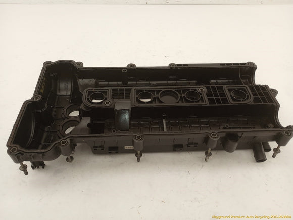 Land Rover Discovery Sport Engine Cylinder Head Cover