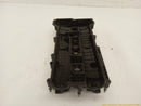 Land Rover Discovery Sport Engine Cylinder Head Cover-9