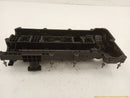 Land Rover Discovery Sport Engine Cylinder Head Cover-10