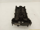 Land Rover Discovery Sport Engine Cylinder Head Cover-11