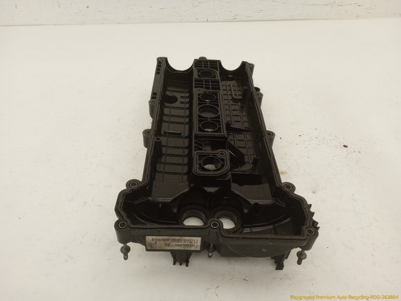 Land Rover Discovery Sport Engine Cylinder Head Cover