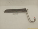 Porsche Cayenne Transmission Oil Cooler-1