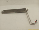 Porsche Cayenne Transmission Oil Cooler-2