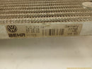 Porsche Cayenne Transmission Oil Cooler-3