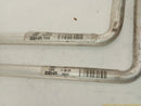 Porsche Cayenne Transmission Oil Cooler-4