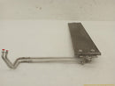 Porsche Cayenne Transmission Oil Cooler-5
