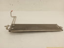 Porsche Cayenne Transmission Oil Cooler-6