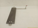 Porsche Cayenne Transmission Oil Cooler-7
