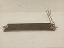 Porsche Cayenne Transmission Oil Cooler-9