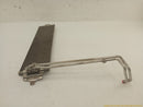 Porsche Cayenne Transmission Oil Cooler-10