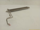 Porsche Cayenne Transmission Oil Cooler-11