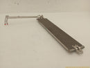 Porsche Cayenne Transmission Oil Cooler-12
