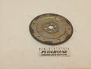 Land Rover Discovery Sport Flex Plate-1