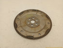 Land Rover Discovery Sport Flex Plate-2