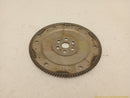 Land Rover Discovery Sport Flex Plate-3