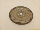 Land Rover Discovery Sport Flex Plate-5