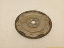 Land Rover Discovery Sport Flex Plate-6