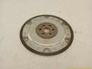 Land Rover Discovery Sport Flex Plate-7