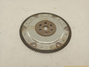 Land Rover Discovery Sport Flex Plate-8