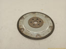 Land Rover Discovery Sport Flex Plate-9
