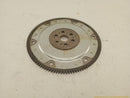 Land Rover Discovery Sport Flex Plate-10