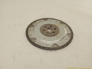 Land Rover Discovery Sport Flex Plate-11