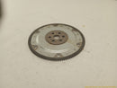 Land Rover Discovery Sport Flex Plate-12