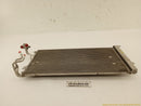 Porsche Cayenne AC Condenser-1