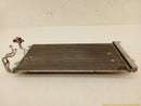Porsche Cayenne AC Condenser-2