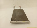 Porsche Cayenne AC Condenser-3