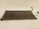 Porsche Cayenne AC Condenser-4