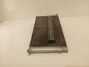 Porsche Cayenne AC Condenser-9