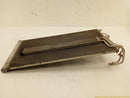 Porsche Cayenne AC Condenser-10