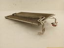 Porsche Cayenne AC Condenser-11