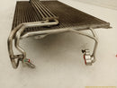 Porsche Cayenne AC Condenser-12