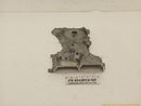 Land Rover Discovery Sport Front Timing Chain Cover-1