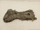 Land Rover Discovery Sport Front Timing Chain Cover-2