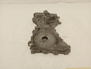 Land Rover Discovery Sport Front Timing Chain Cover-3