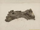 Land Rover Discovery Sport Front Timing Chain Cover-4