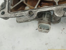 Land Rover Discovery Sport Front Timing Chain Cover-6