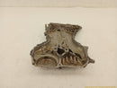 Land Rover Discovery Sport Front Timing Chain Cover-7