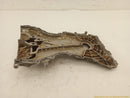 Land Rover Discovery Sport Front Timing Chain Cover-8