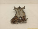 Land Rover Discovery Sport Front Timing Chain Cover-9