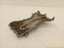 Land Rover Discovery Sport Front Timing Chain Cover-10