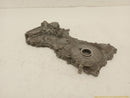 Land Rover Discovery Sport Front Timing Chain Cover-11