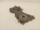Land Rover Discovery Sport Front Timing Chain Cover-12