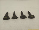 Land Rover Discovery Sport Set Of 4 Ignition Coils-2