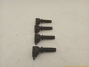 Land Rover Discovery Sport Set Of 4 Ignition Coils-3