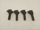 Land Rover Discovery Sport Set Of 4 Ignition Coils-4
