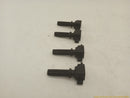 Land Rover Discovery Sport Set Of 4 Ignition Coils-5